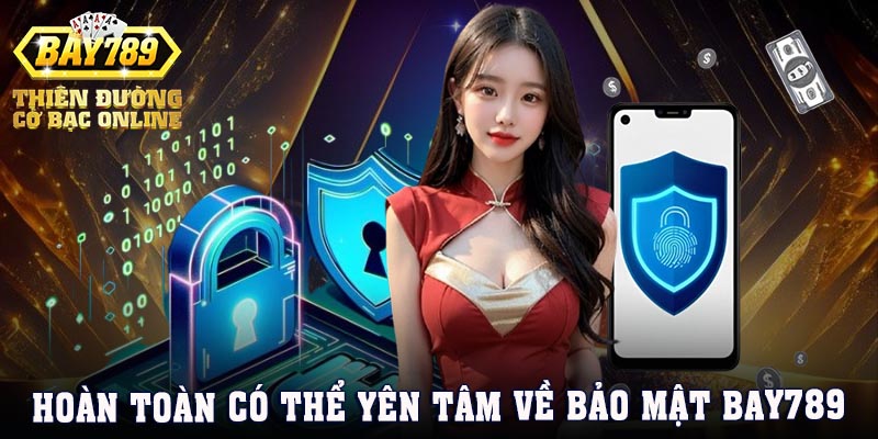yen-tam-ve-do-bao-mat-tai-bay789